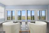 1910 Bay Shore Drive - Photo 2