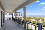 1910 Bay Shore Drive - Photo 21