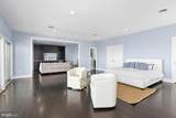 1910 Bay Shore Drive - Photo 22