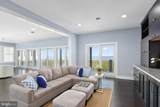 1910 Bay Shore Drive - Photo 24