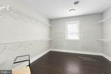 1910 Bay Shore Drive - Photo 25
