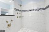 1910 Bay Shore Drive - Photo 29