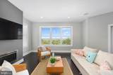 1910 Bay Shore Drive - Photo 3