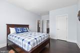1910 Bay Shore Drive - Photo 32