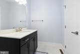 1910 Bay Shore Drive - Photo 33