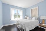 1910 Bay Shore Drive - Photo 34