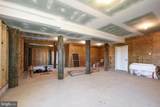 1910 Bay Shore Drive - Photo 37