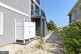 1910 Bay Shore Drive - Photo 38