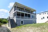 1910 Bay Shore Drive - Photo 39