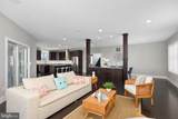 1910 Bay Shore Drive - Photo 4