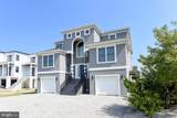 1910 Bay Shore Drive - Photo 40