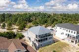 1910 Bay Shore Drive - Photo 41