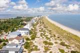 1910 Bay Shore Drive - Photo 43