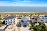 1910 Bay Shore Drive - Photo 49
