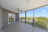 1910 Bay Shore Drive - Photo 5
