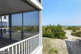 1910 Bay Shore Drive - Photo 6