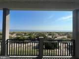 1910 Bay Shore Drive - Photo 7