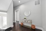 1910 Bay Shore Drive - Photo 8