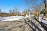 4 Codorus Road - Photo 10