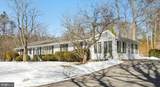 4 Codorus Road - Photo 11