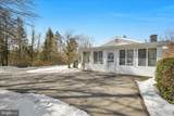 4 Codorus Road - Photo 12