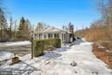 4 Codorus Road - Photo 14