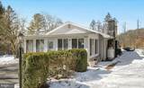 4 Codorus Road - Photo 15