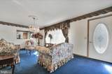 4 Codorus Road - Photo 17