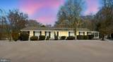 4 Codorus Road - Photo 2