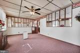4 Codorus Road - Photo 22
