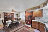 4 Codorus Road - Photo 23