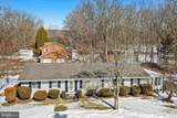 4 Codorus Road - Photo 3