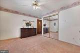 4 Codorus Road - Photo 32