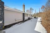 4 Codorus Road - Photo 34
