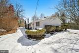 4 Codorus Road - Photo 35