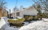 4 Codorus Road - Photo 36