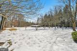 4 Codorus Road - Photo 37