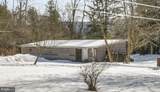 4 Codorus Road - Photo 38
