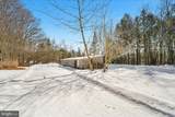 4 Codorus Road - Photo 39
