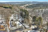 4 Codorus Road - Photo 4