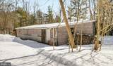4 Codorus Road - Photo 40