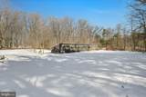 4 Codorus Road - Photo 42