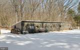 4 Codorus Road - Photo 43