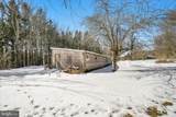4 Codorus Road - Photo 44