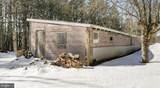 4 Codorus Road - Photo 45