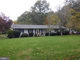 4 Codorus Road - Photo 46