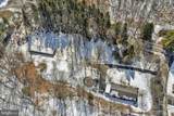 4 Codorus Road - Photo 6