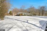4 Codorus Road - Photo 8