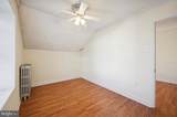 3505 Bowman Street - Photo 11
