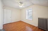 3505 Bowman Street - Photo 12